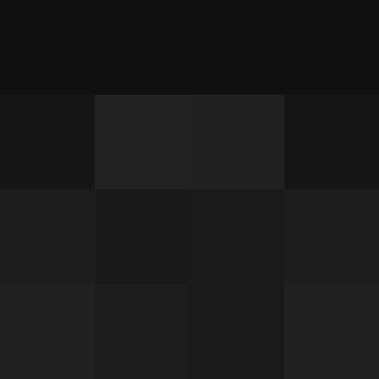 PlsPullMe's skin