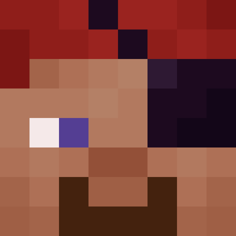 _pakman_'s skin