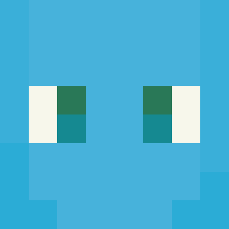 sureelmk_'s skin