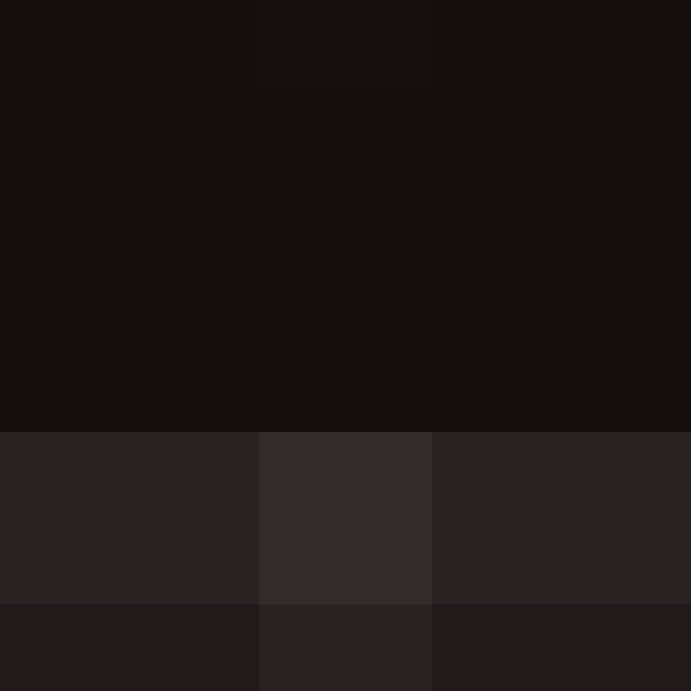 Shar_d's skin