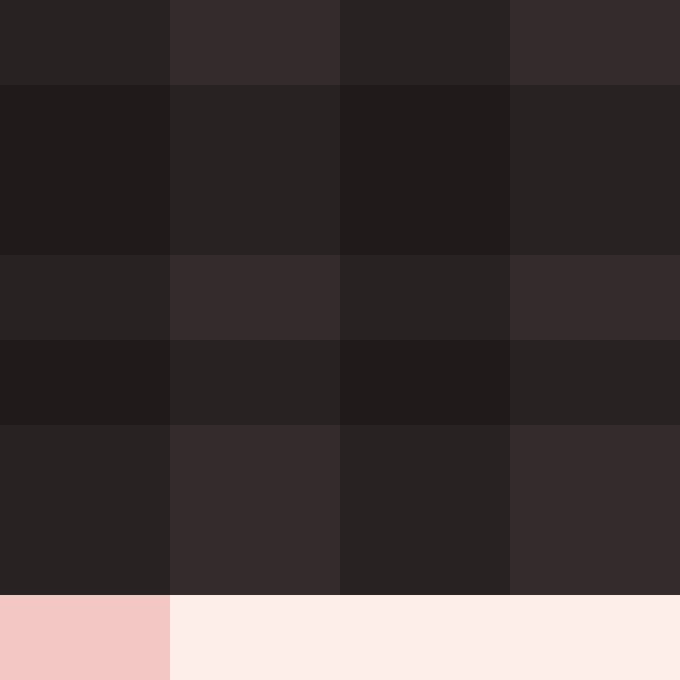 MovieParkMC's skin