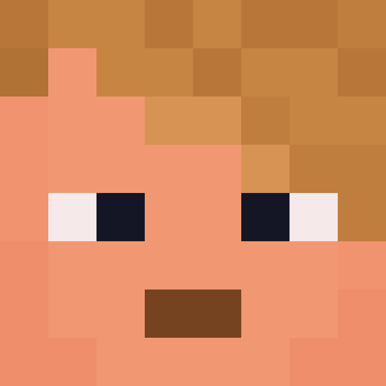 Ryuzln's skin