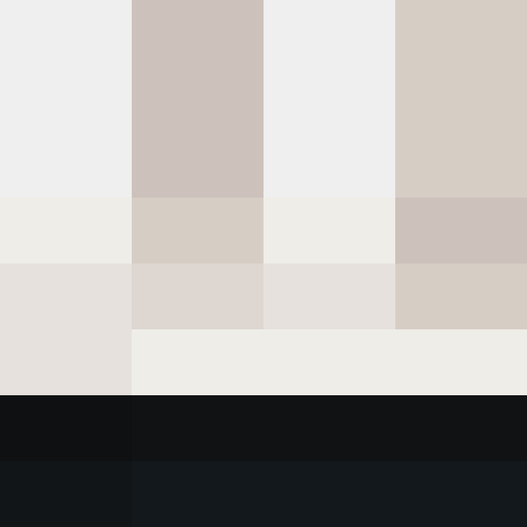 colinPAPA's skin