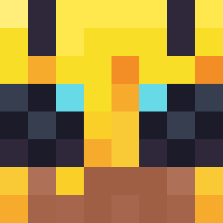 action36's skin