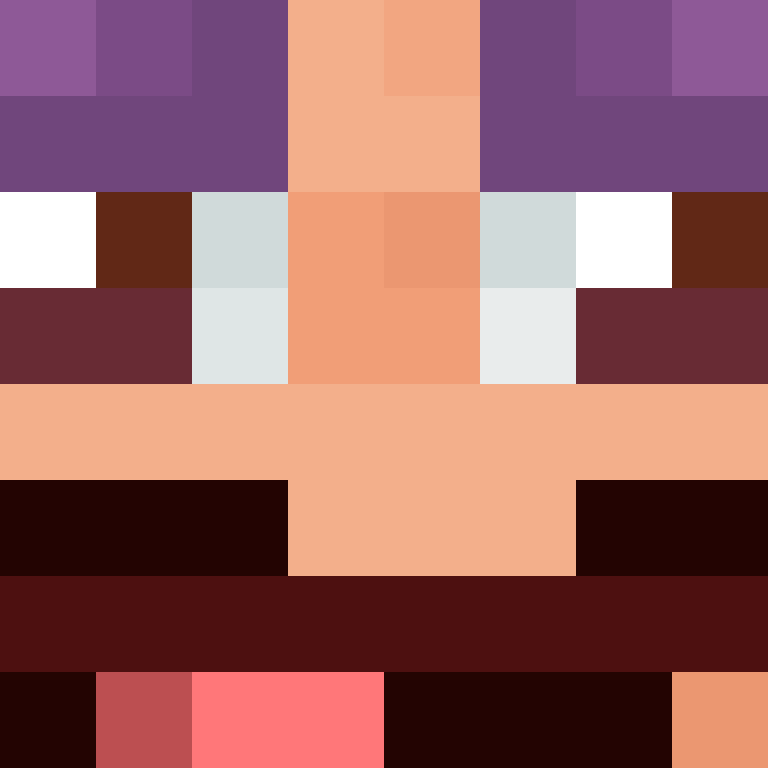 JustTransGirl's skin