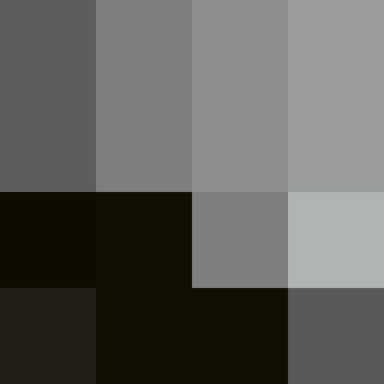 TheSilverDreams's skin