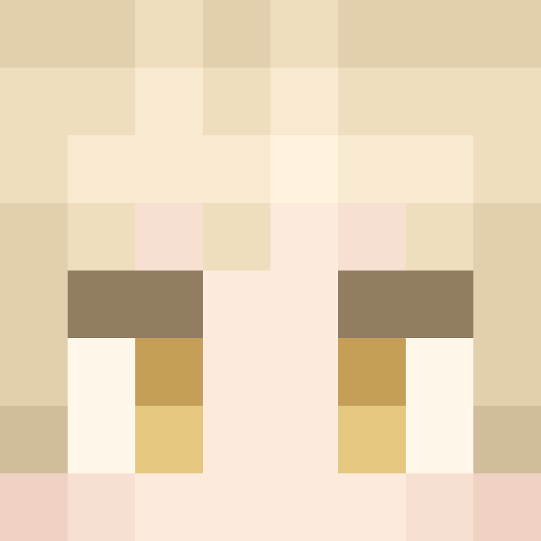 Mr_Genes's skin