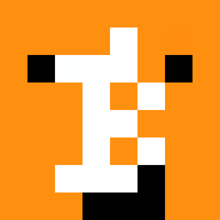 PtakopyskCZ's skin