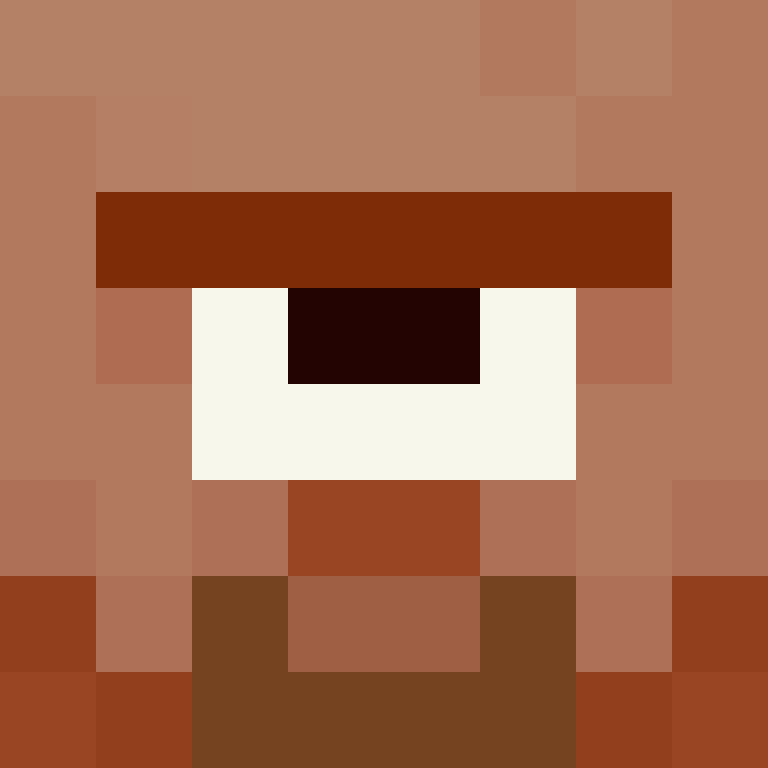 dragloner's skin