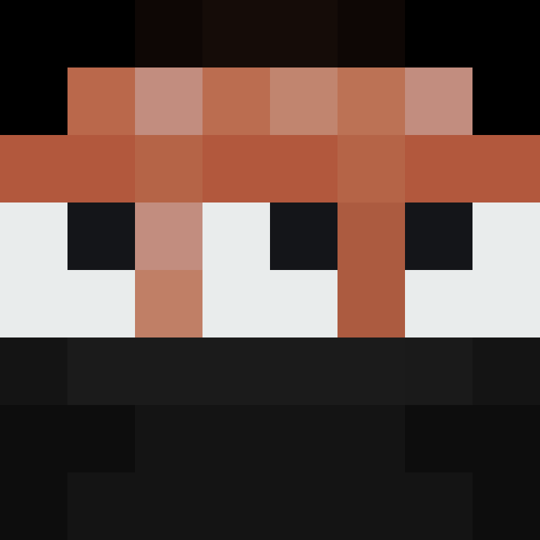 AutoSkin's skin