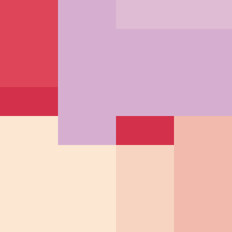 elnadXB's skin