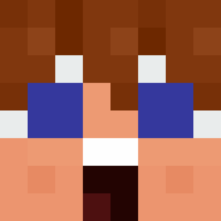 odavidcesar's skin