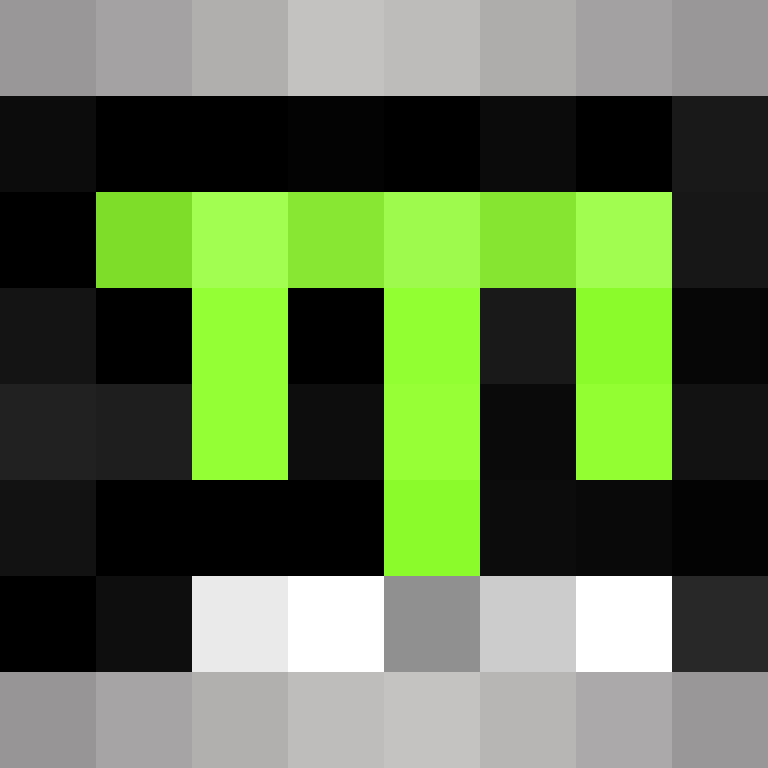 GoldenAppleGHG's skin