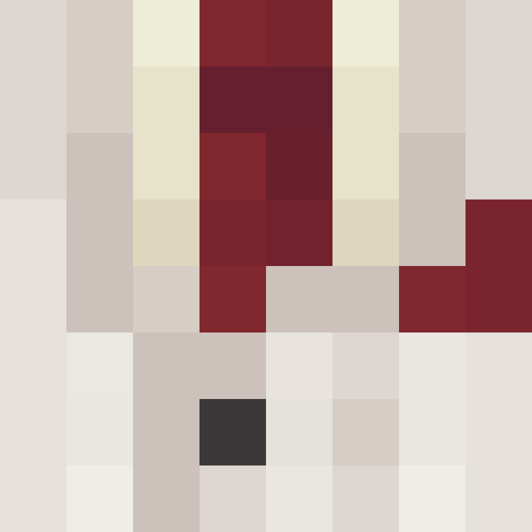 bcd2033c63ec4bf8's skin