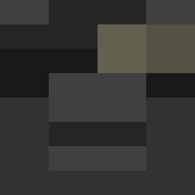 DargiV's skin