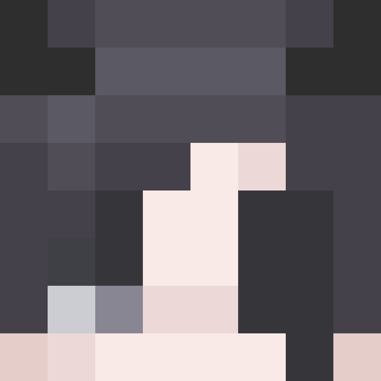 MillionsMustMeow's skin