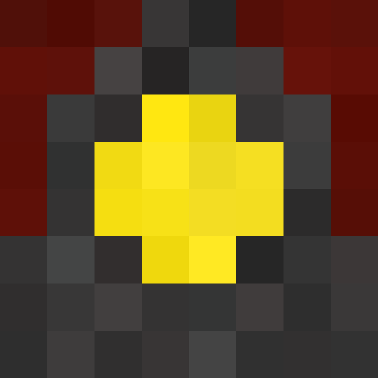 Zoleeey's skin