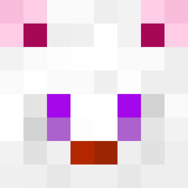 Kaboyio's skin