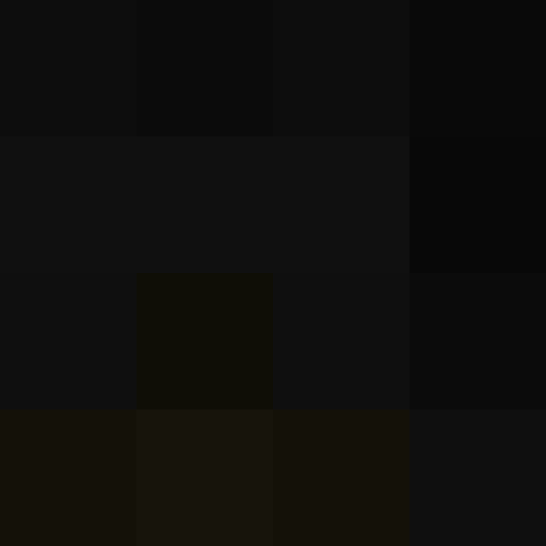 IlIlIlIIIIIlI's skin