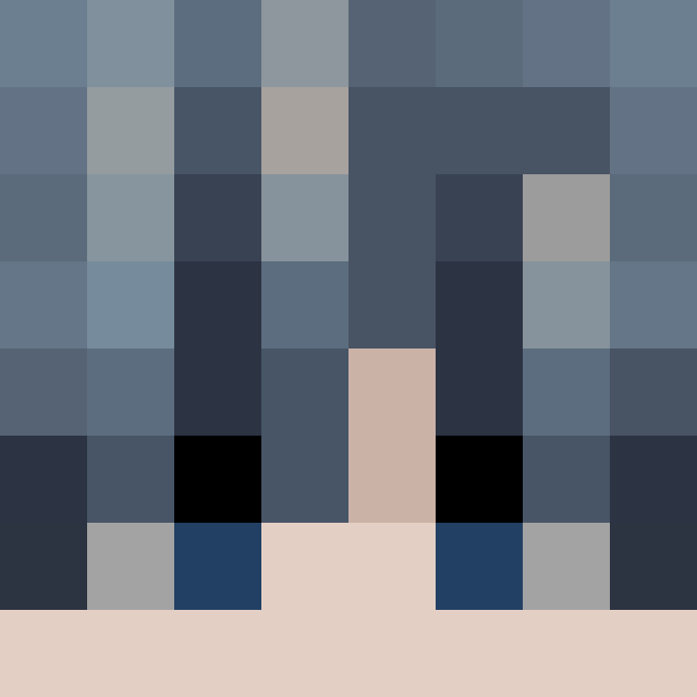 Itsme_to's skin