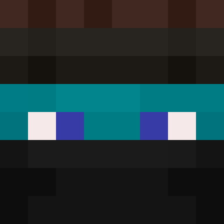 Tamariiiiii's skin