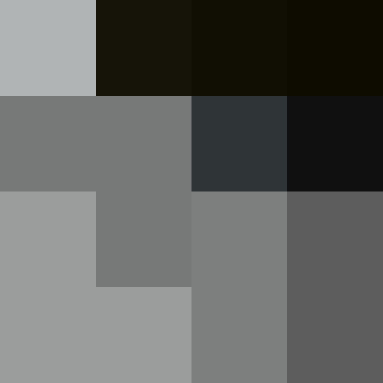Notro_Client's skin