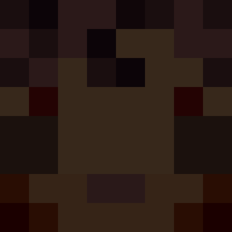 GeyserMC's skin