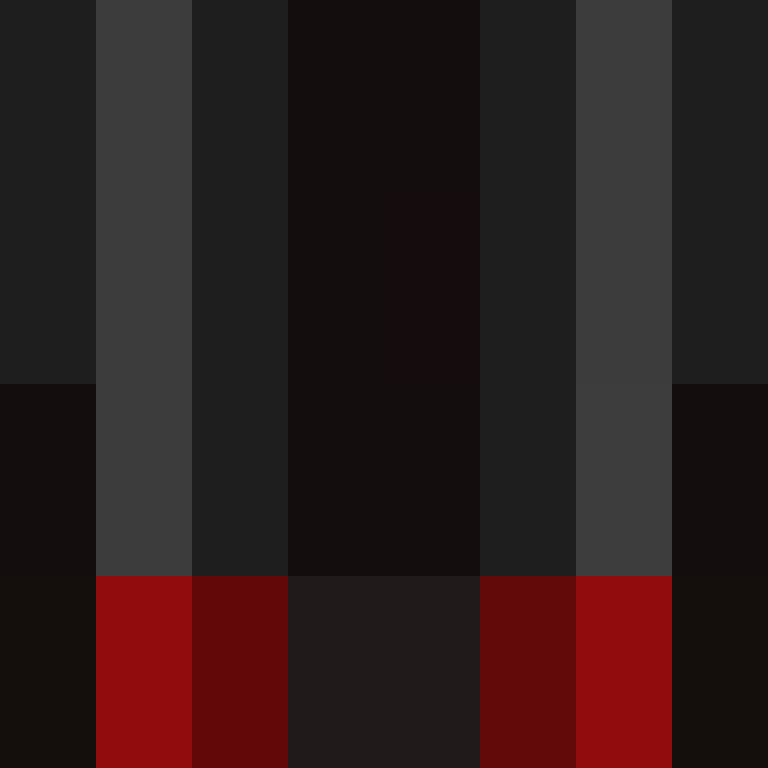 8b2ca111504dde50's skin