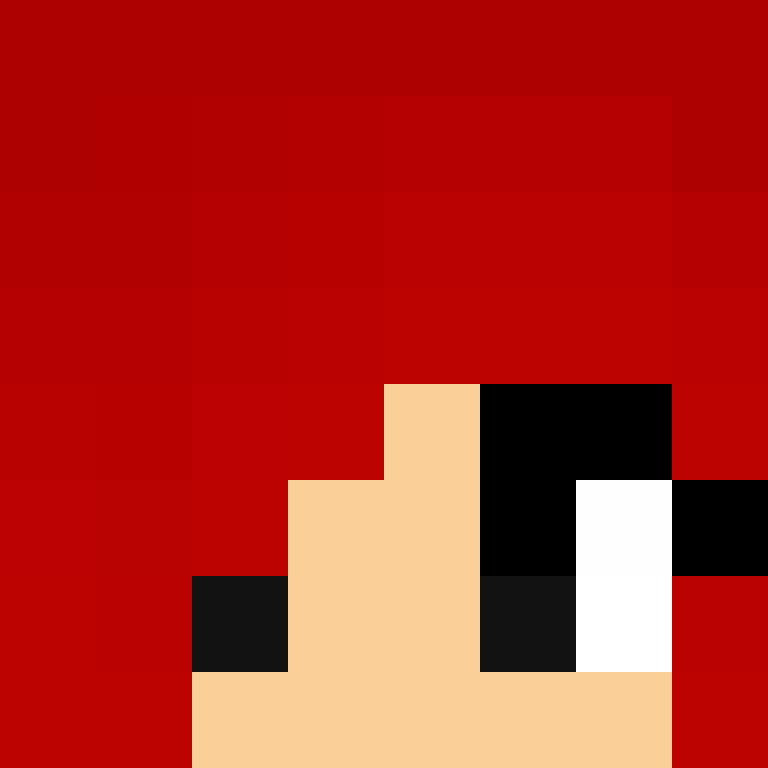 Piedrita17's skin