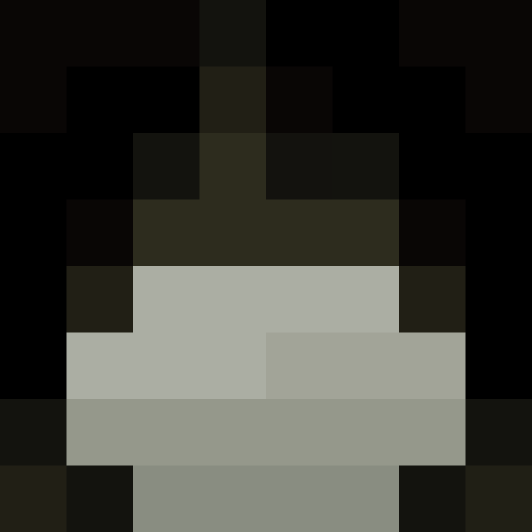 BukkitAPI's skin