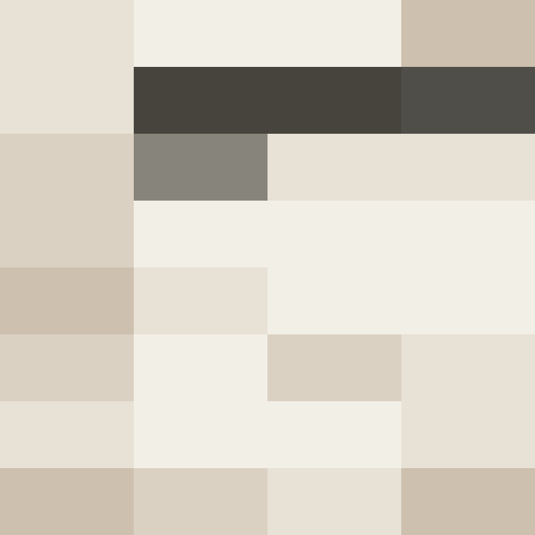 Respondents's skin