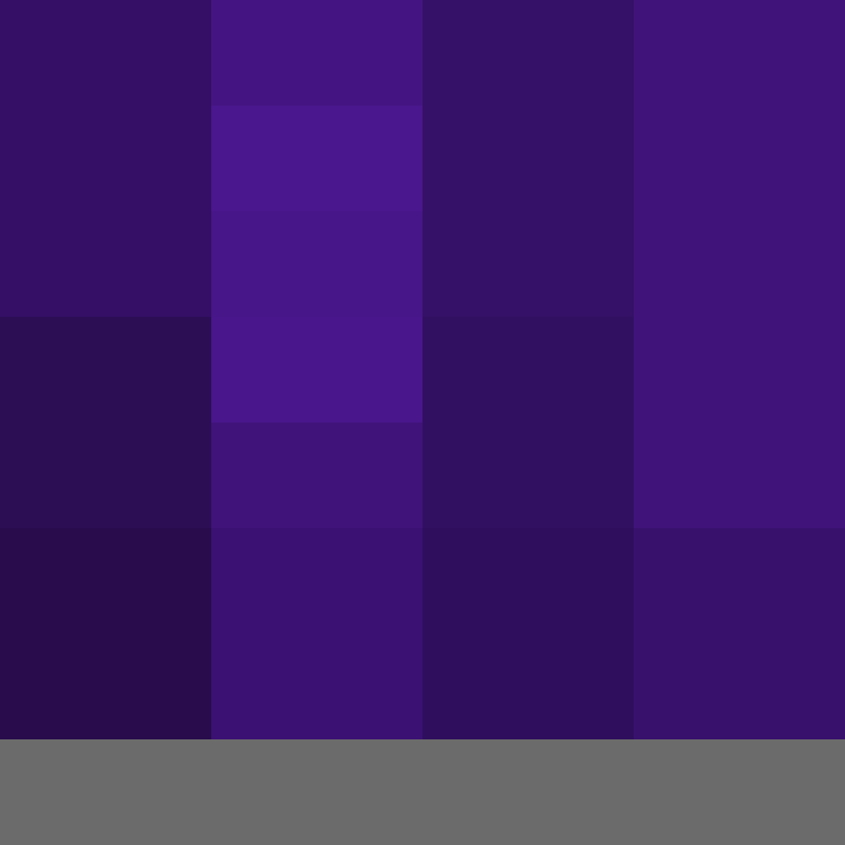 WaboWebi's skin