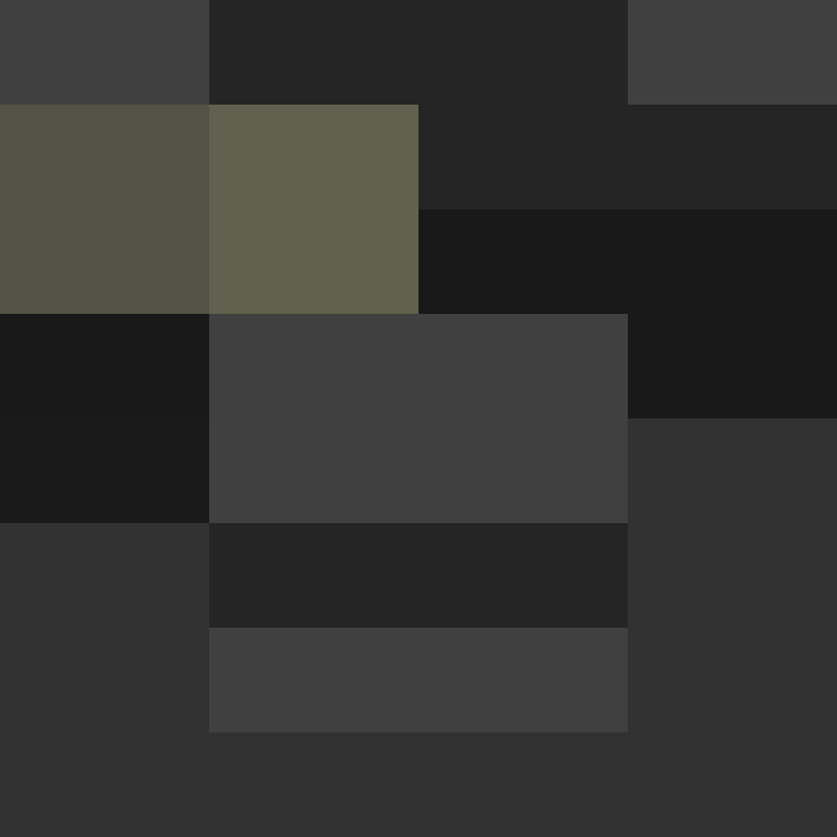 EgorKalachev's skin