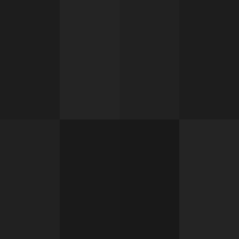 7_hp's skin