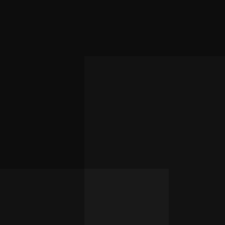 xX_No_Income_Xx's skin