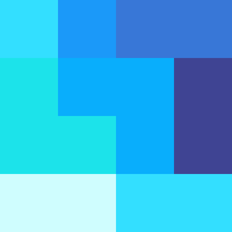 ZethrusTV's skin