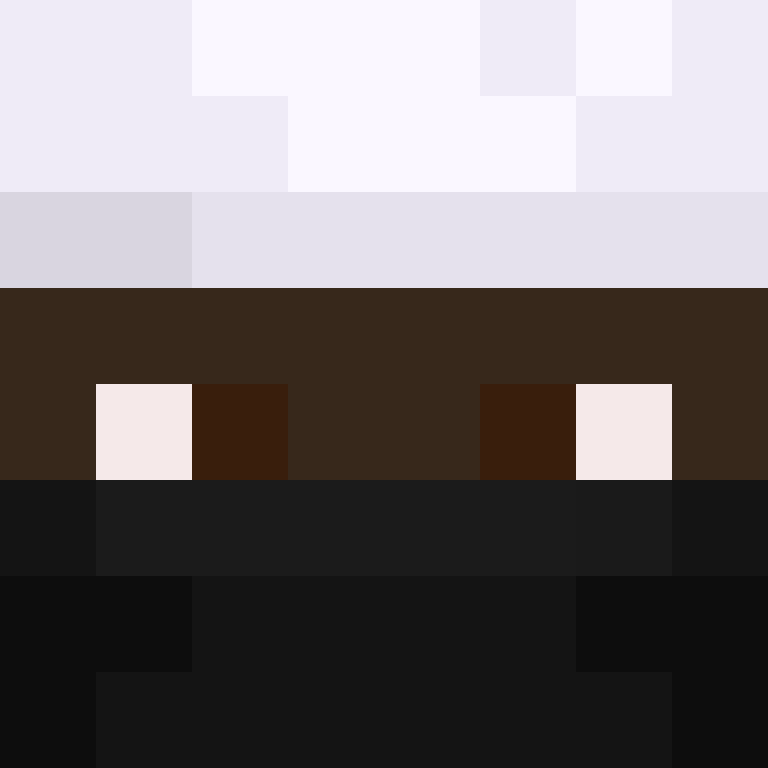 B00KY's skin