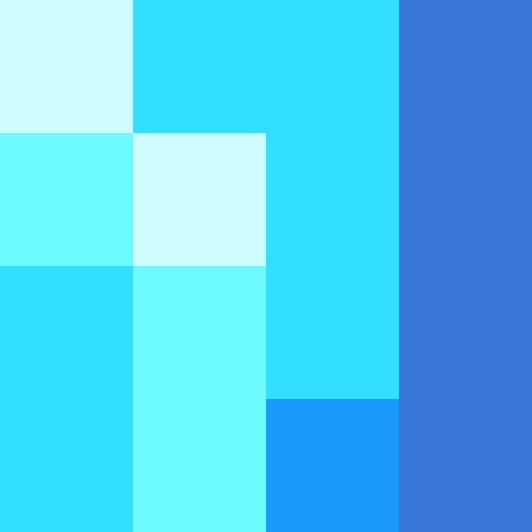 TALK_ALOT_'s skin