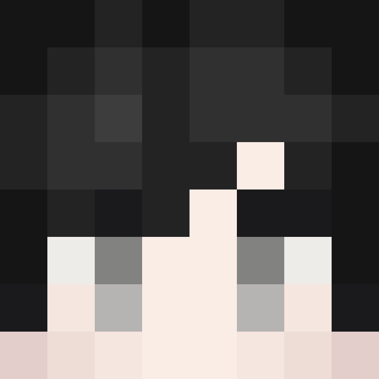 JaneVoid11's skin