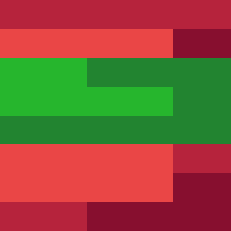 giftmetonnes's skin