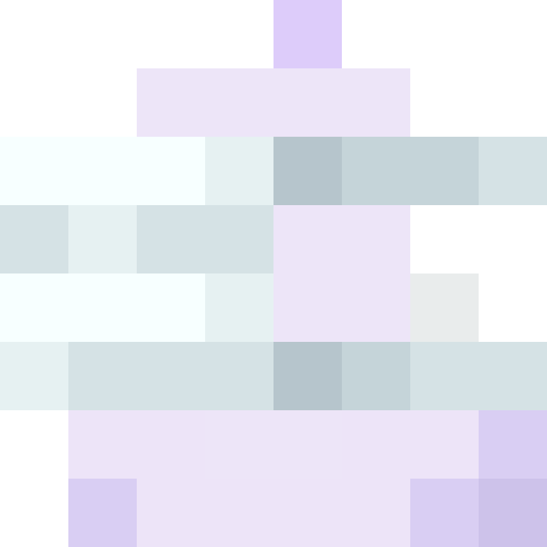 StormStormy's skin