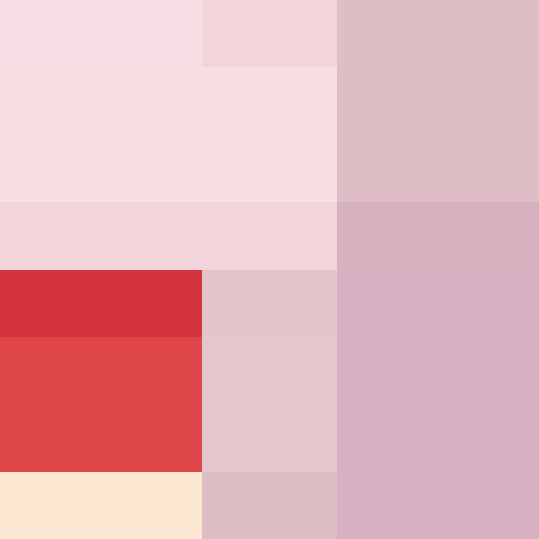 bigibas123's skin