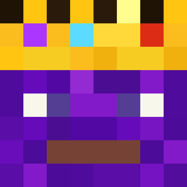 wiredframe's skin