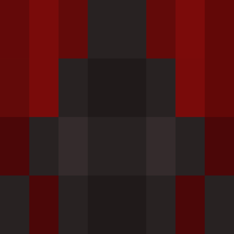 bigibos321's skin