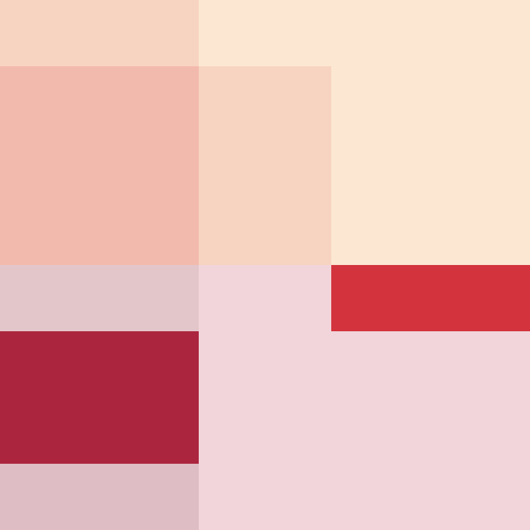 nitestalker87's skin