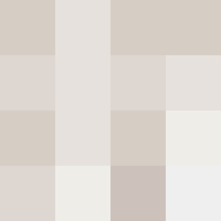 KEITH_0302's skin