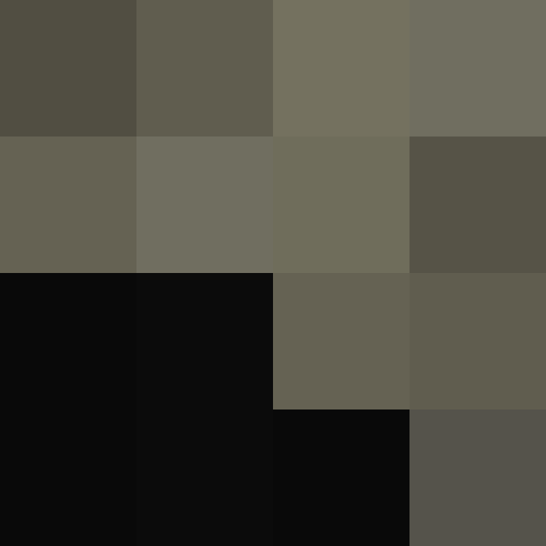 Teil0ss's skin