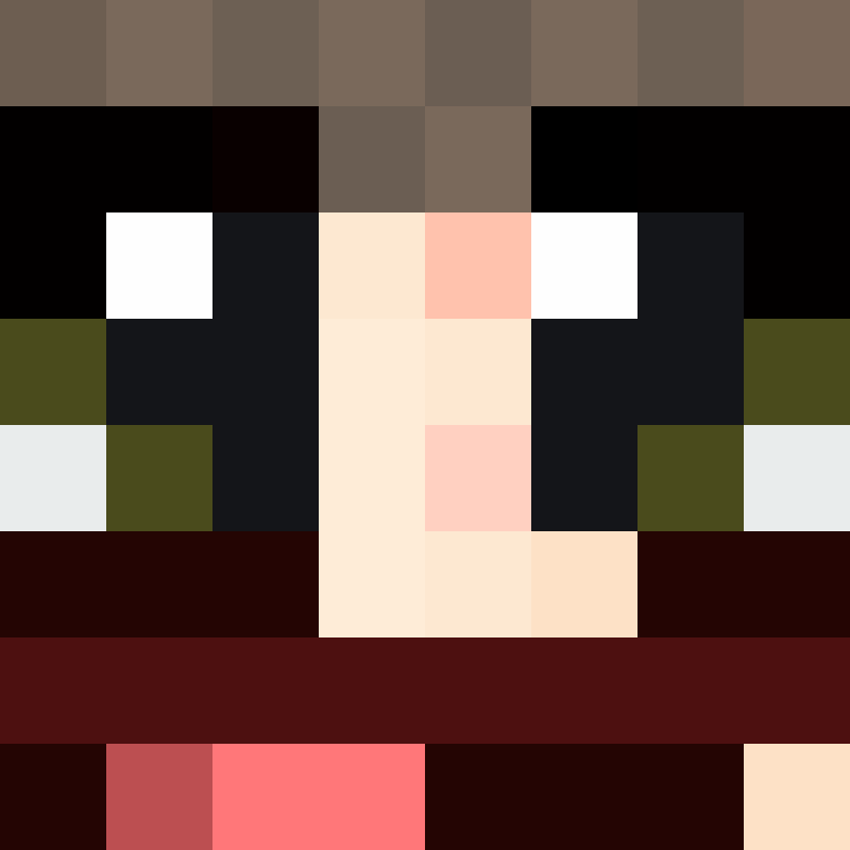 Th3m1s's skin