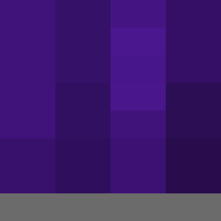 badeendjeh's skin