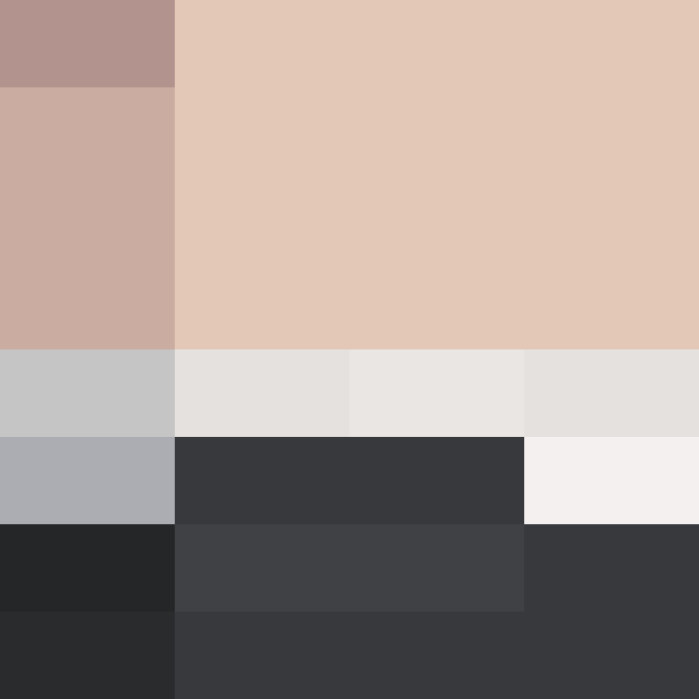 testalt1's skin